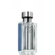 L'Homme Prada L'Eau edt 50ml L'Homme Prada L'Eau edt 50ml