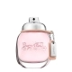 Coach edt 30ml