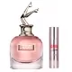 Set Scandal A Paris edt 80ml + edt 10ml Set Scandal A Paris edt 80ml + edt 10ml