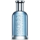 Boss Bottled Tonic edt 200ml Boss Bottled Tonic edt 200ml