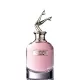 Scandal A Paris edt 50ml Scandal A Paris edt 50ml