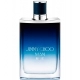 Jimmy Choo Man Blue edt 100ml Jimmy Choo Man Blue edt 100ml