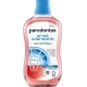 Colutorio Protección de Encías 500ml