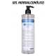 Gel Hidroalcohólico de Manos 500ml Gel Hidroalcohólico de Manos 500ml