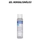 Gel Hidroalcohólico de Manos 75ml Gel Hidroalcohólico de Manos 75ml