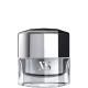XS pour Homme edt 50ml XS pour Homme edt 50ml