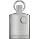 Supremacy Silver edp 100ml Supremacy Silver edp 100ml