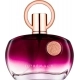 Supremacy pour Femme Purple edp 100ml Supremacy pour Femme Purple edp 100ml