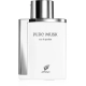 Pure Musk edp 100ml