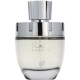 Rare Carbon edp 100ml