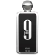 9 PM edp 100ml