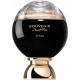 Souvenir Desert Rose edp 100ml Souvenir Desert Rose edp 100ml