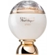 Souvenir Floral Bouquet edp 100ml Souvenir Floral Bouquet edp 100ml