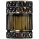 Sharaf The Club Extrait de Parfum 100ml