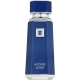 Azzure Oud edp 100ml