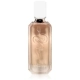 Veneno Bianco edp 100ml