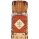 Royal Blend Bourbon Extrait De Parfum 100ml