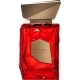 Chaos Extrait de Parfum 100ml