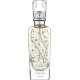Safwaan L'autre Musk edp 100ml