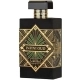 Infini Oud Joyous edp 100ml