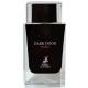 Dark Door Sport edp 100ml