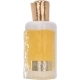 Ajayeb Dubai Portrait edp 100ml Ajayeb Dubai Portrait edp 100ml