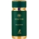 Sceptre Malachite edp 100ml