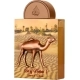 Art Of Nature I edp 100ml Art Of Nature I edp 100ml