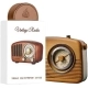 Vintage Radio edp 100ml