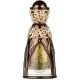 Zikra Niche Emarati Perfumes edp 100ml