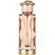 Teriaq edp 100ml Teriaq edp 100ml