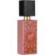 Ajwad Pink to Pink edp 60ml Ajwad Pink to Pink edp 60ml