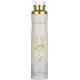 Yara Moi Air Freshener 300ml