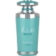 Mayar Intense edp 100ml Mayar Intense edp 100ml