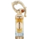 Sehr Lattafa edp 100ml Sehr Lattafa edp 100ml