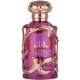 Habik edp 100ml