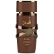 Asad Bourbon edp 100ml Asad Bourbon edp 100ml