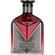 Victorioso Fearless edp 100ml