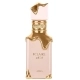 Eclaire edp 100ml