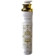 Bade'e Al Oud Honor Glory Air Freshener 300ml