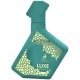 Luxe Emerald edp 100ml