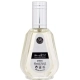Ana Abiyedh edp 50ml