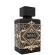 Bade'e Al Oud Oud for Glory edp 50ml