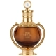 Lattafa Pride Pure Crystal EDP U 100 ml
