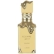 Eclaire Banoffi edp 100ml