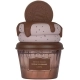 Give Me Gourmand Cookie Crave edp 75ml
