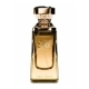 Eshal Vanilla edp 100 ml