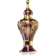 NARJIS Perfume OIL 15ml