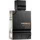 Haramain Amber Oud Private Edition edp 60ml