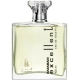 Excellent edt 100ml